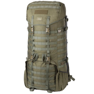 Rucksack Jääkäri XL 85 L