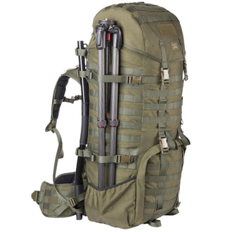 Rucksack Jääkäri XL 85 L