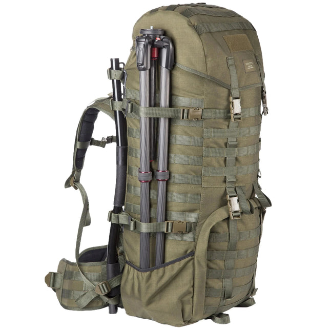 Rucksack Jääkäri XL 85 L