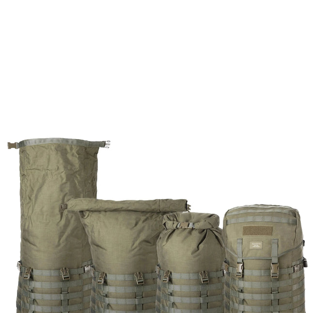 Rucksack Jääkäri XL 85 L