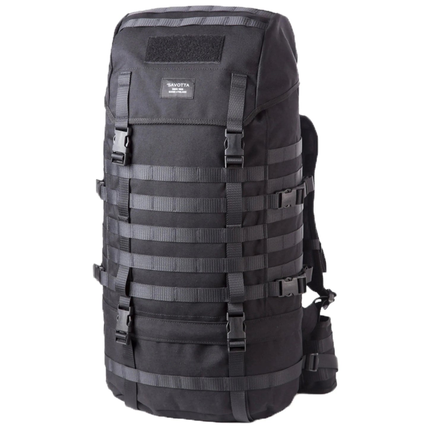 Rucksack Jääkäri L 40 L