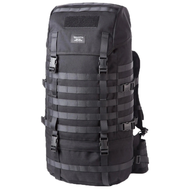 savotta-rucksack-jaeaekaeri-l-ansicht-8