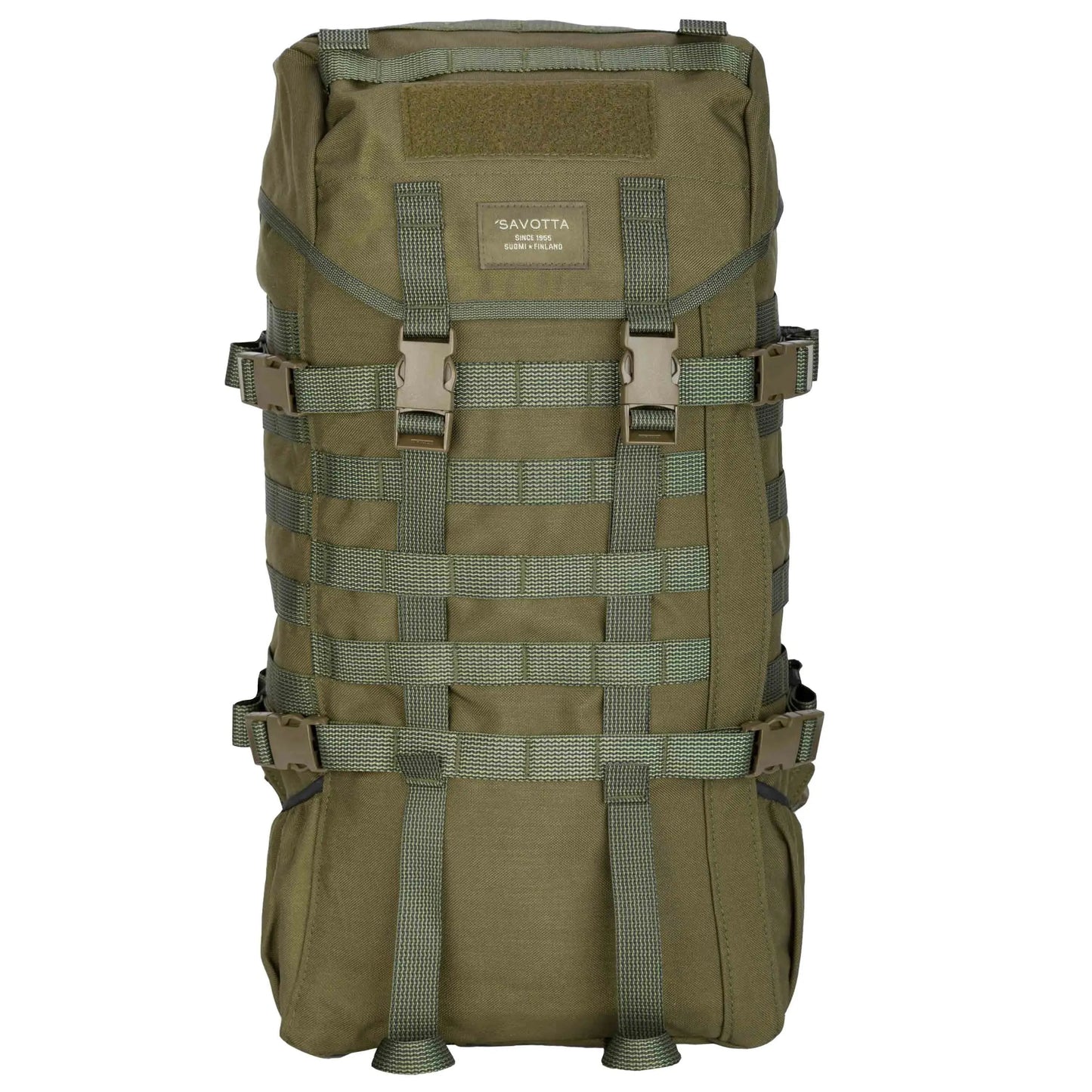 Rucksack Jääkäri M 22 L