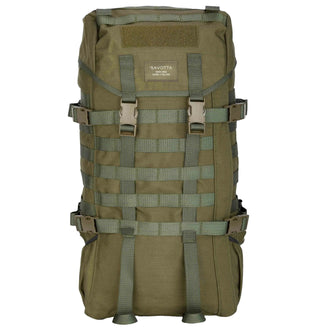 Rucksack Jääkäri M 22 L