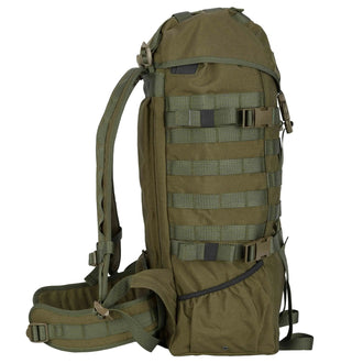 Rucksack Jääkäri M 22 L