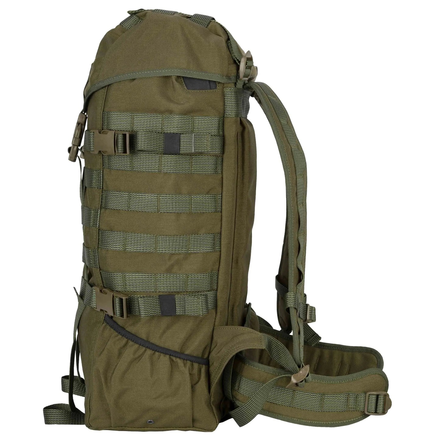 Rucksack Jääkäri M 22 L