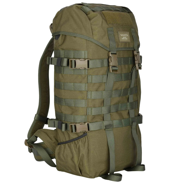 savotta-rucksack-jaeaekaeri-m-ansicht-5