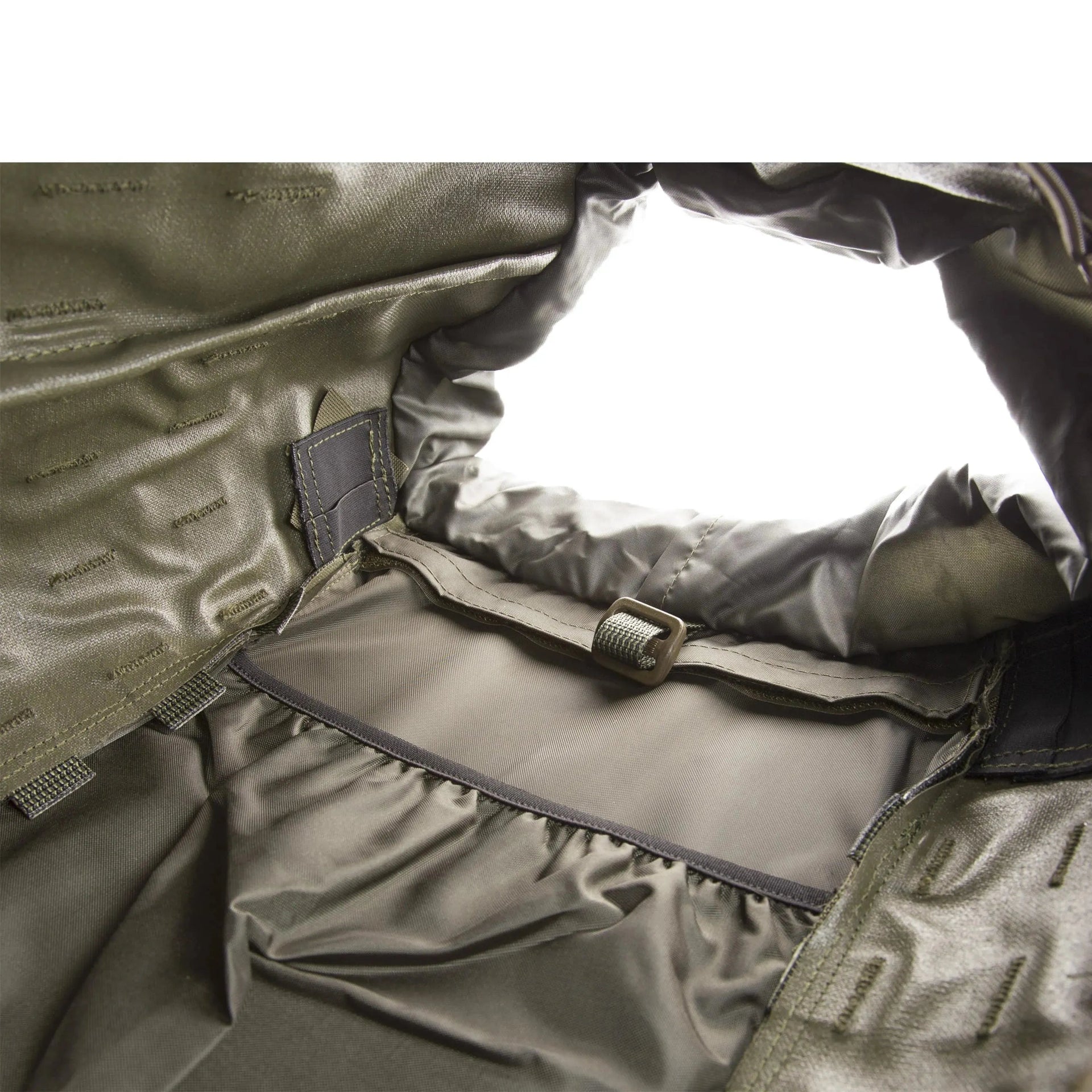 Rucksack Jääkäri M 22 L