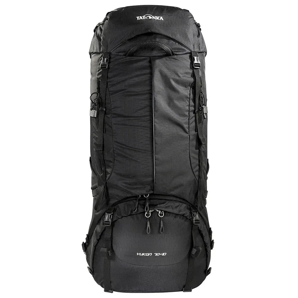 Tatonka Rucksack Yukon 70+10 - ASMC