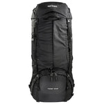 Tatonka Rucksack Yukon 70+10 - ASMC