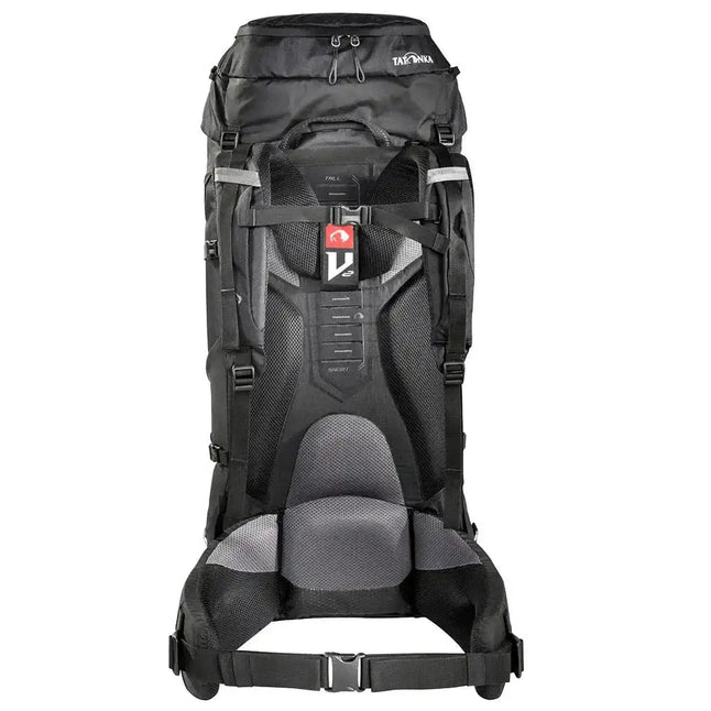 tatonka-rucksack-yukon-70-10-schwarz-1-ansicht-3