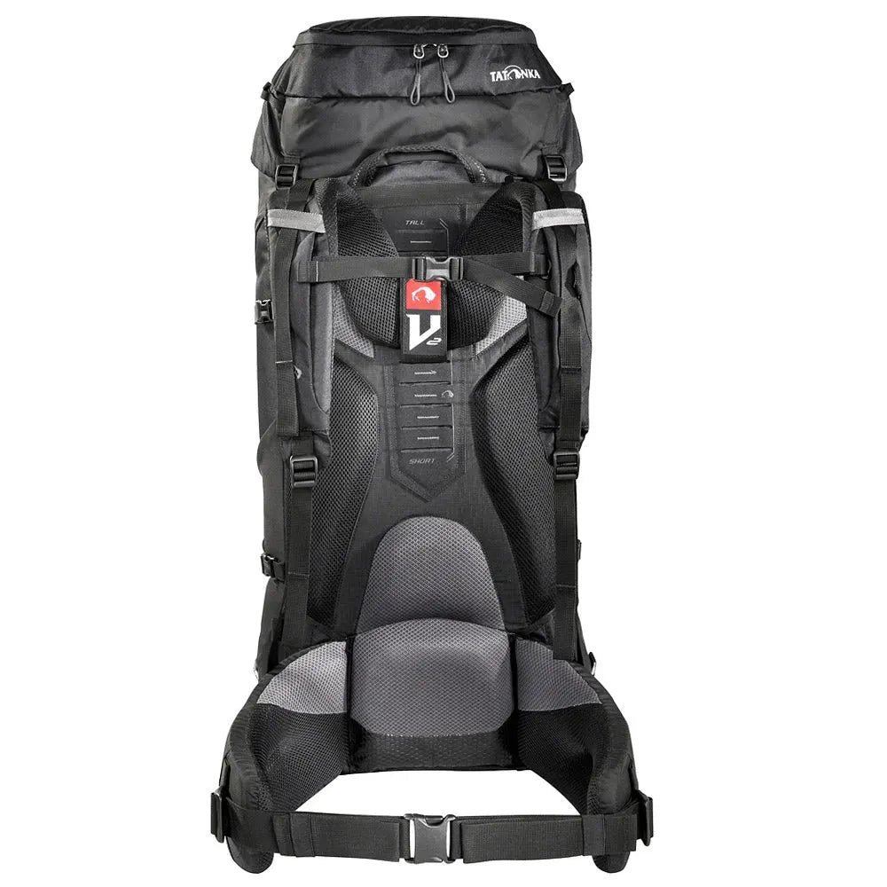 Tatonka Rucksack Yukon 70+10 - ASMC