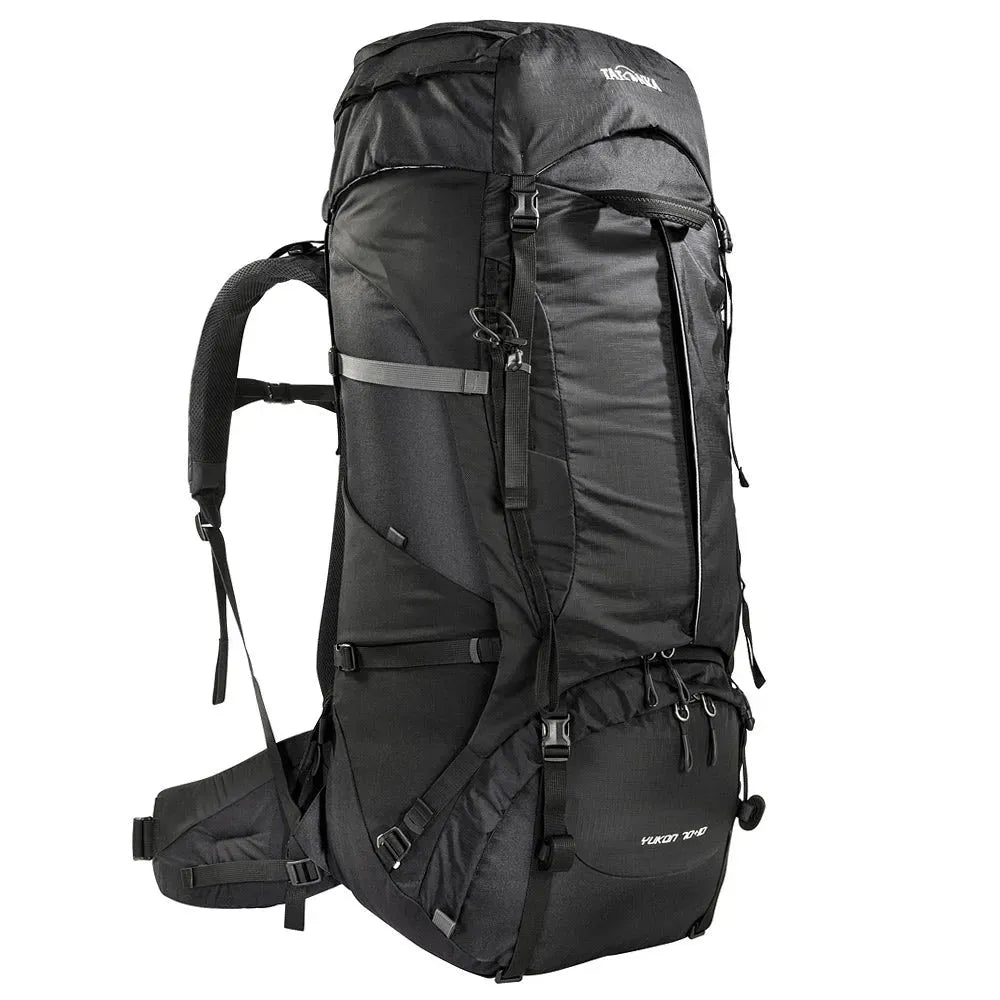 Tatonka Rucksack Yukon 70+10 - ASMC