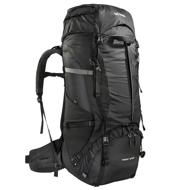 tatonka-rucksack-yukon-70-10-schwarz-1-ansicht-1