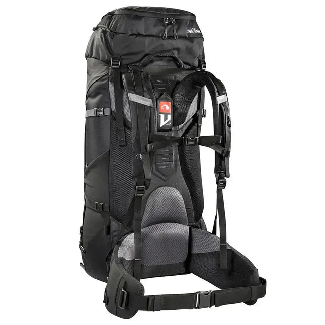 tatonka-rucksack-yukon-70-10-schwarz-1-ansicht-4
