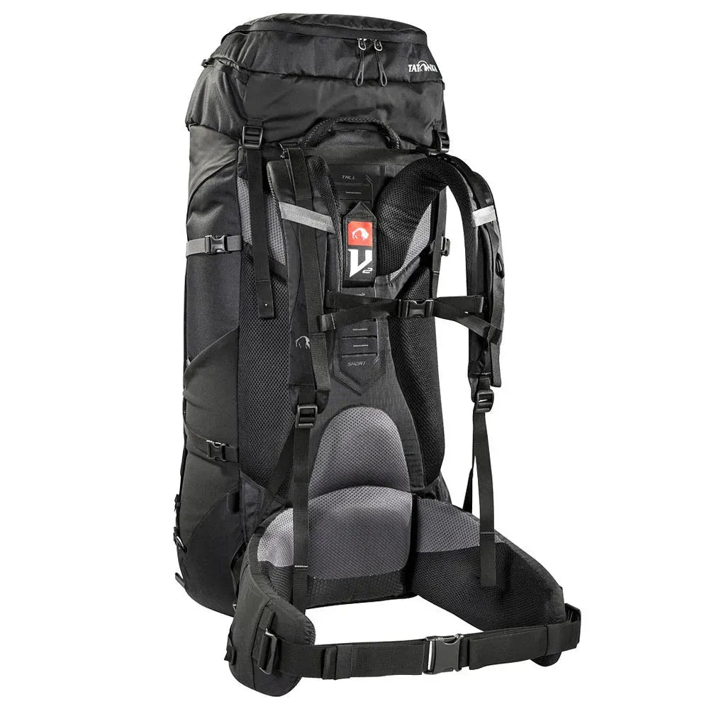 Tatonka Rucksack Yukon 70+10 - ASMC