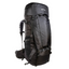 Rucksack Yukon 70+10 80 L