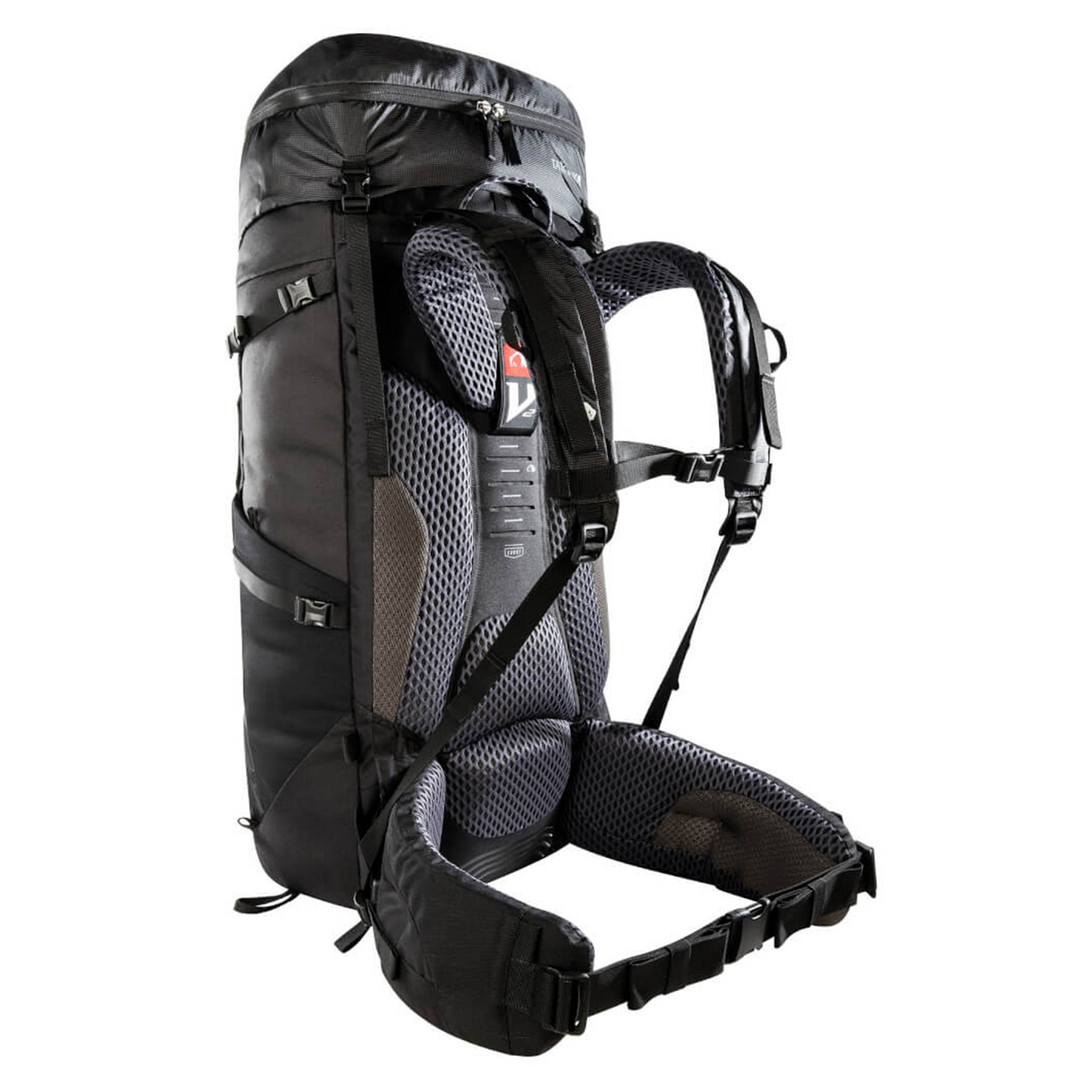 Rucksack Yukon 70+10 80 L