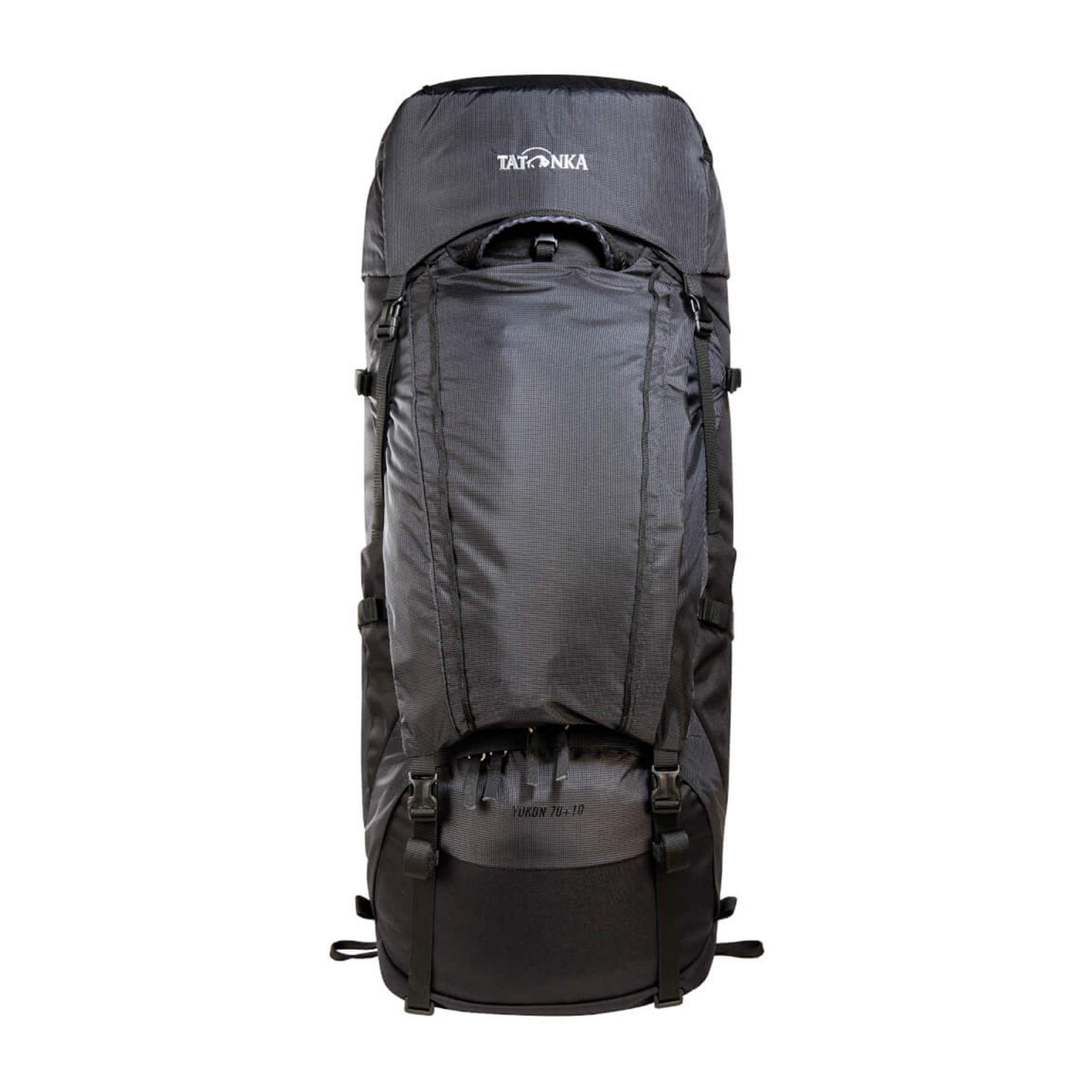 Rucksack Yukon 70+10 80 L