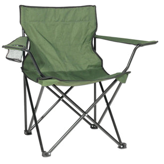 nordisk campingstuhl Nordisk Campingstuhl Marielund online kaufen