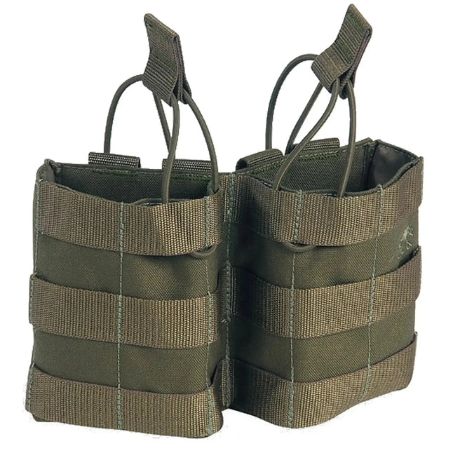tasmanian-tiger-2-sgl-mag-pouch-bel-hk417-mkii-schwarz-ansicht-2