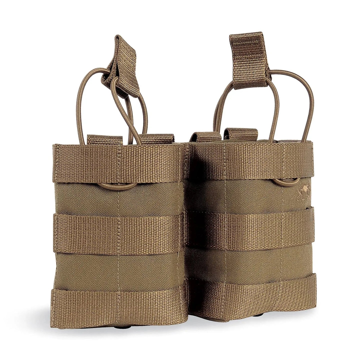 Magazintasche 2 SGL Mag Pouch BEL HK417 MKII