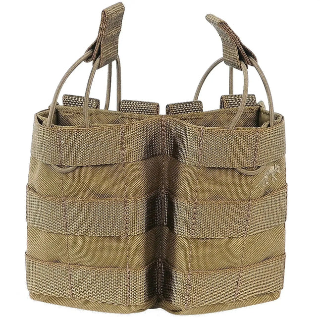 tasmanian-tiger-magazintasche-2-sgl-mag-pouch-bel-m4-mkii-ansicht-3