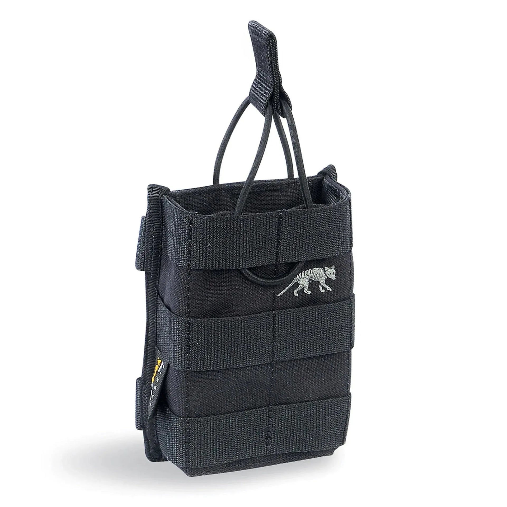 Magazintasche SGL Mag Pouch HZ BEL MKII