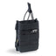 Magazintasche SGL Mag Pouch HZ BEL MKII