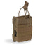 Magazintasche SGL Mag Pouch HZ BEL MKII