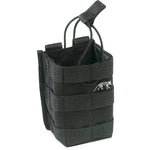 Tasmanian Tiger Magazintasche DBL Mag Pouch BEL MKII - ASMC