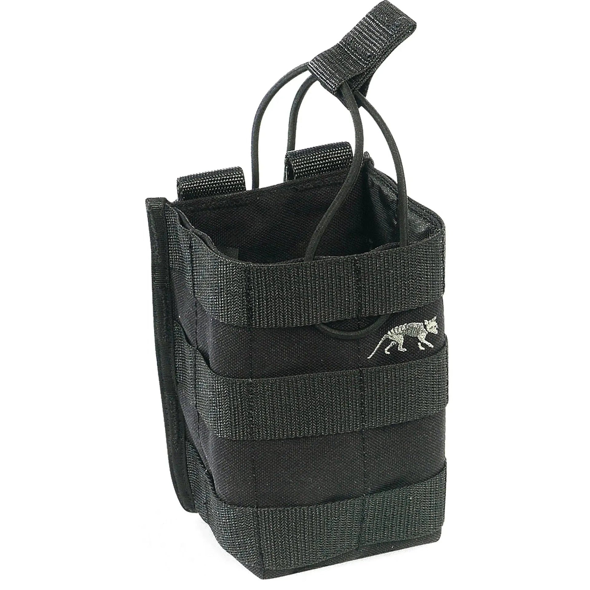 Tasmanian Tiger Magazintasche DBL Mag Pouch BEL MKII - ASMC