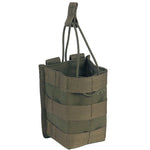 Tasmanian Tiger Magazintasche DBL Mag Pouch BEL MKII - ASMC