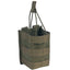 Magazintasche DBL Mag Pouch BEL MKII