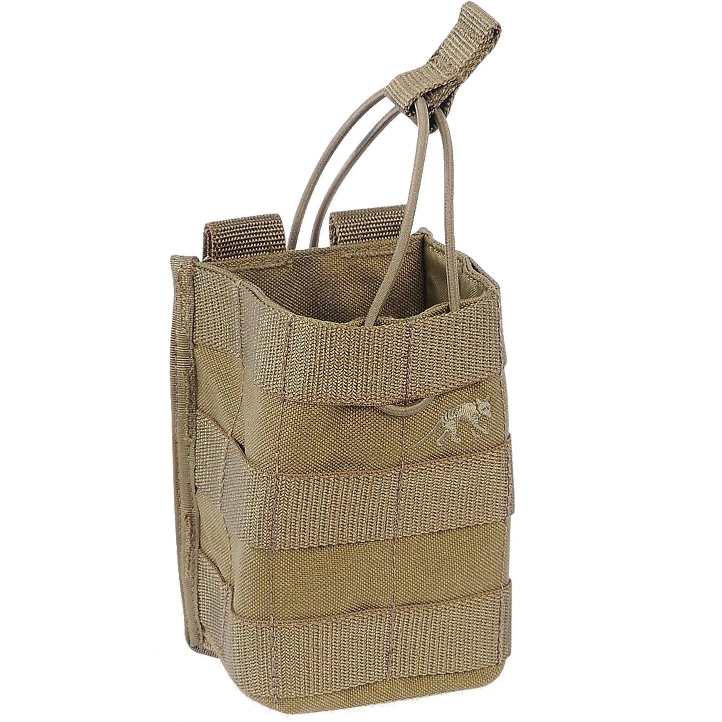 Tasmanian Tiger Magazintasche DBL Mag Pouch BEL MKII - ASMC