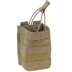 Tasmanian Tiger Magazintasche DBL Mag Pouch BEL MKII - ASMC