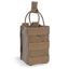 Magazintasche DBL Mag Pouch BEL MKII