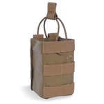 Tasmanian Tiger Magazintasche DBL Mag Pouch BEL MKII - ASMC