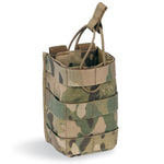 Tasmanian Tiger Magazintasche DBL Mag Pouch BEL MKII - ASMC