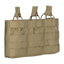 Magazintasche 3 SGL Mag Pouch BEL MKII