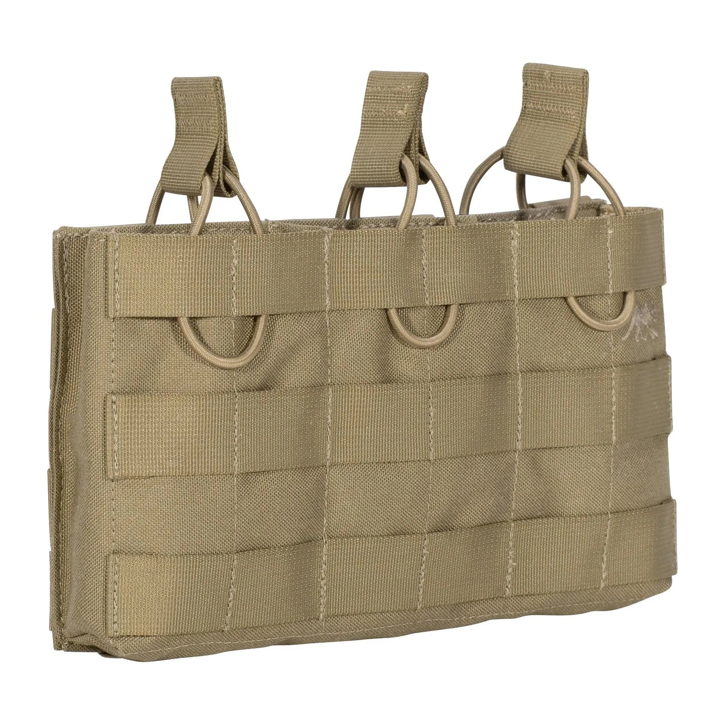 Tasmanian Tiger Magazintasche 3 SGL Mag Pouch BEL MKII - ASMC