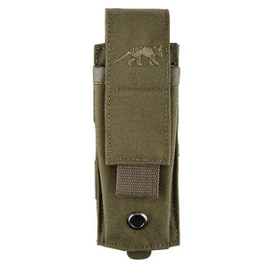 Tasmanian Tiger SGL Pistol Mag Pouch MKII - ASMC