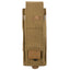 SGL Pistol Mag Pouch MKII