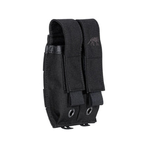 Tasmanian Tiger Magazintasche DBL Pistol Mag Pouch MKII - ASMC