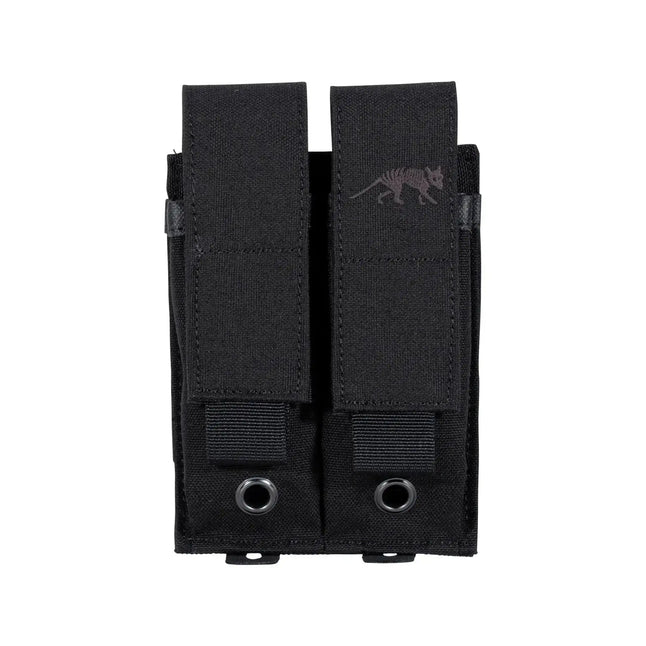 tasmanian-tiger-dbl-mag-pouch-mkii-ansicht-3