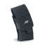 Magazintasche 2 SGL Mag Pouch MP5 MKII