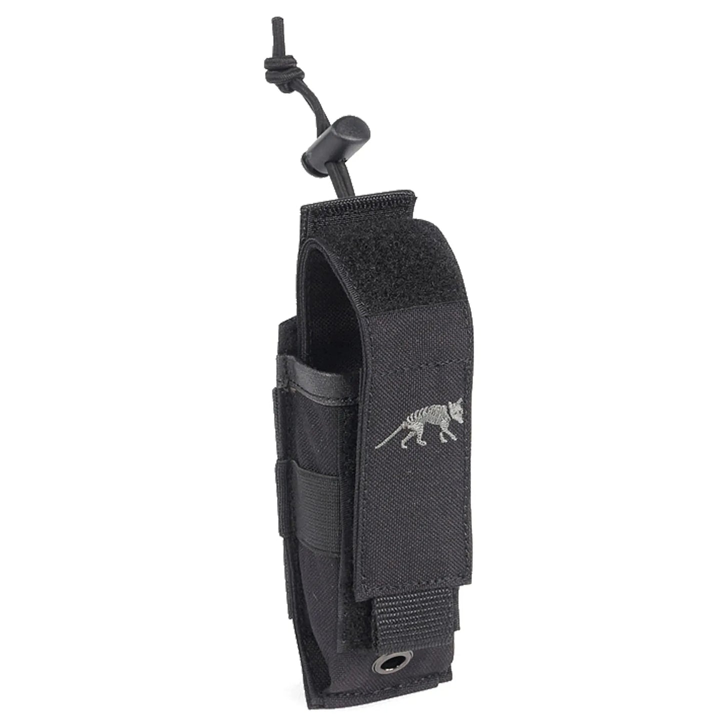 Tasmanian Tiger SGL Mag Pouch MP7 20+30 Round MKII - ASMC