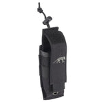Tasmanian Tiger SGL Mag Pouch MP7 20+30 Round MKII - ASMC