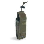 Tasmanian Tiger SGL Mag Pouch MP7 20+30 Round MKII - ASMC