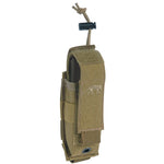 Tasmanian Tiger SGL Mag Pouch MP7 20+30 Round MKII - ASMC